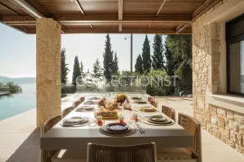 Location de vacances Villa Ines