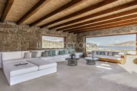 Location de vacances Villa Loren