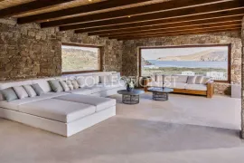 Location de vacances Villa Loren