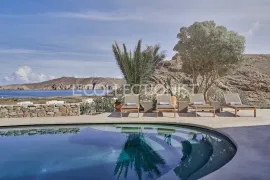 Location de vacances Villa Loren