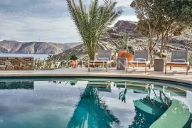 Location de vacances Villa Loren