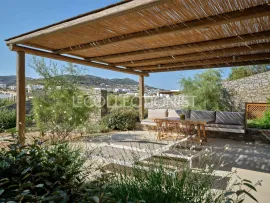 Location de vacances Villa Maldini