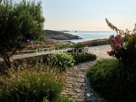 Location de vacances Villa Maldini
