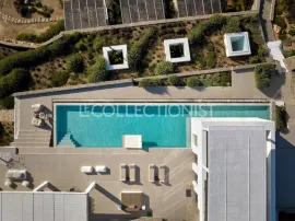 Location de vacances Villa Maldini