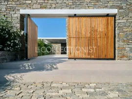 Location de vacances Villa Maldini