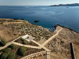 Location de vacances Villa Maldini