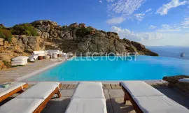 Location de vacances Villa Smith