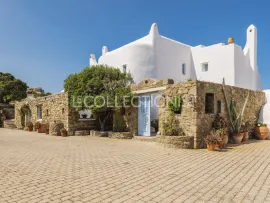 Location de vacances Villa Smith
