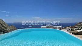 Location de vacances Villa Smith