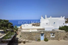 Location de vacances Villa Smith