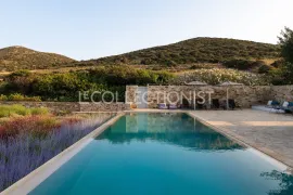 Location de vacances Villa Ninon