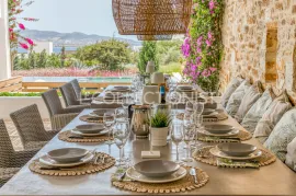 Location de vacances Villa Ninon