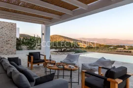 Location de vacances Villa Ninon