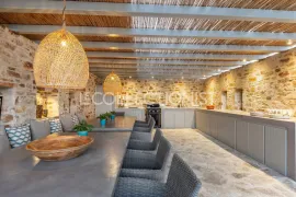 Location de vacances Villa Ninon