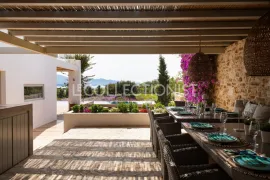 Location de vacances Villa Ninon
