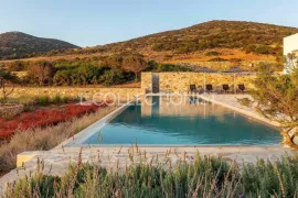 Location de vacances Villa Ninon