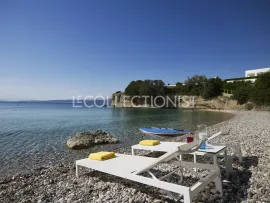Location de vacances Villa Aeonian