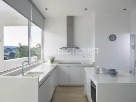 Location de vacances Villa Aeonian
