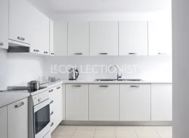 Location de vacances Villa Aeonian