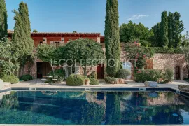 Location de vacances Villa Mirror