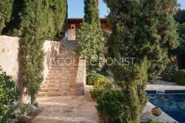 Location de vacances Villa Mirror