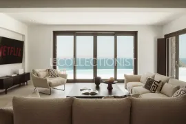 Location de vacances Villa Thelma