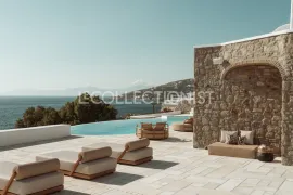 Location de vacances Villa Thelma