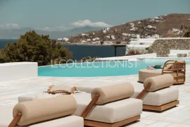 Location de vacances Villa Thelma