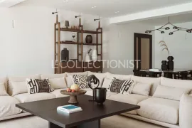 Location de vacances Villa Thelma