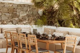Location de vacances Villa Thelma