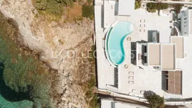 Location de vacances Villa Thelma