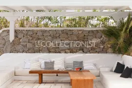 Location de vacances Villa Thelma