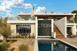 Villa Also Six-Fours-Les-Plages