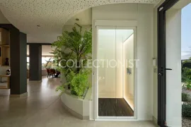 Location de vacances Villa Also