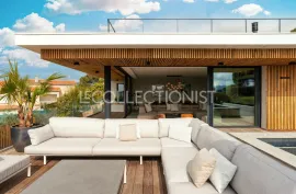 Location de vacances Villa Also