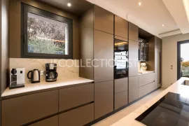 Location de vacances Villa Also