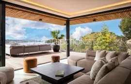 Location de vacances Villa Also