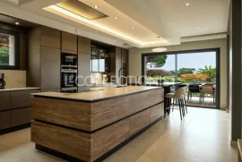 Location de vacances Villa Also