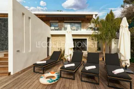Location de vacances Villa Also
