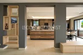 Location de vacances Villa Also