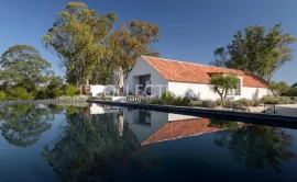 Location de vacances Casa Mannaz
