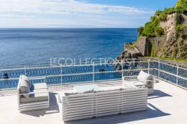 Location de vacances Villa Circolo
