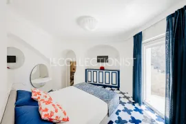 Location de vacances Villa Circolo