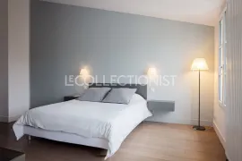 Location de vacances Villa Nora