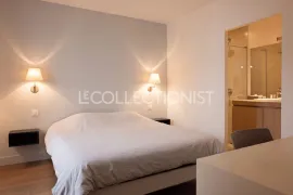 Location de vacances Villa Nora