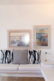 Location de vacances Villa Mirage