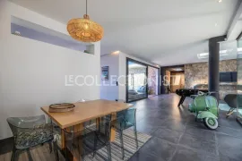 Location de vacances Villa Pietralta