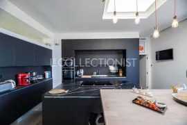 Location de vacances Villa Pietralta