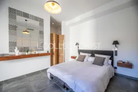 Location de vacances Villa Pietralta