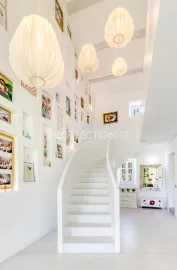 Location de vacances Mas Provencia